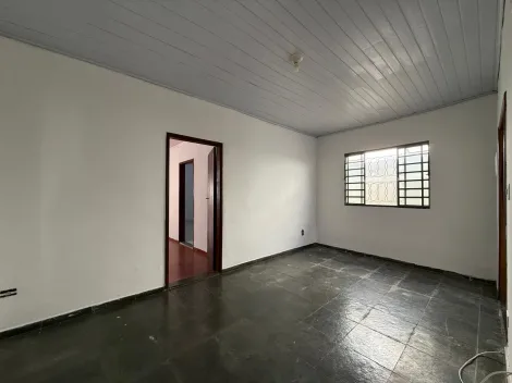 imagem 5 - Casa térrea mista para venda com ponto comercial - 196m² no Centro - São José dos Campos-SP imagem 5 - Casa térrea mista para venda com ponto comercial - 196m² no Centro - São José dos Campos-SP
