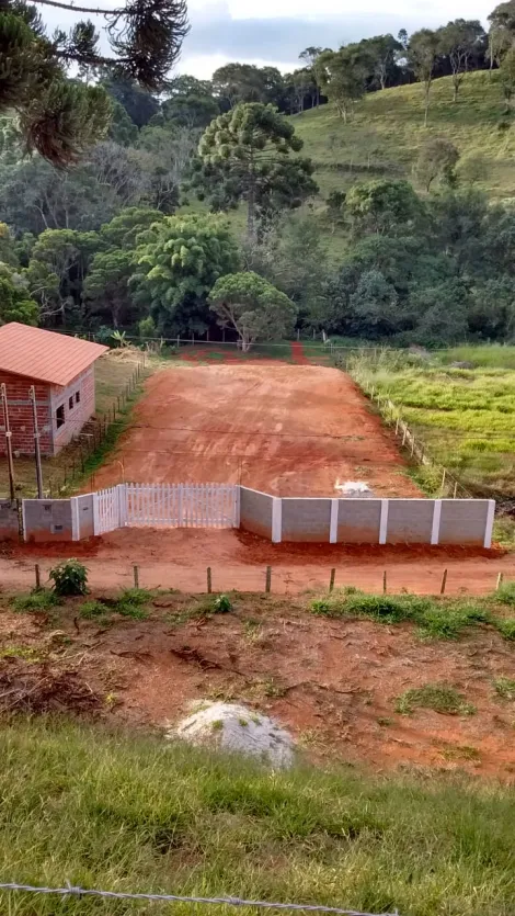 imagem 4 - Terreno à venda com 1.174 m² no bairro Sertãozinho- Santo Antonio do Pinhal imagem 4 - Terreno à venda com 1.174 m² no bairro Sertãozinho- Santo Antonio do Pinhal