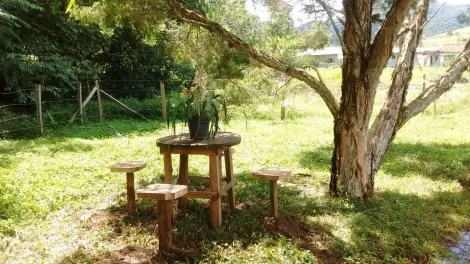 imagem 2 - Terreno à venda com 1.174 m² no bairro Sertãozinho- Santo Antonio do Pinhal imagem 2 - Terreno à venda com 1.174 m² no bairro Sertãozinho- Santo Antonio do Pinhal
