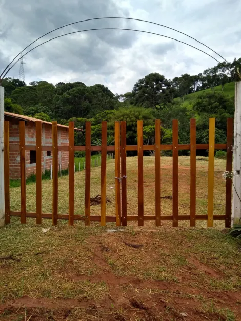 imagem 3 - Terreno à venda com 1.174 m² no bairro Sertãozinho- Santo Antonio do Pinhal imagem 3 - Terreno à venda com 1.174 m² no bairro Sertãozinho- Santo Antonio do Pinhal