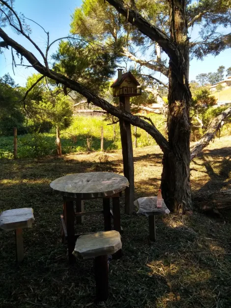 imagem 1 - Terreno à venda com 1.174 m² no bairro Sertãozinho- Santo Antonio do Pinhal imagem 1 - Terreno à venda com 1.174 m² no bairro Sertãozinho- Santo Antonio do Pinhal