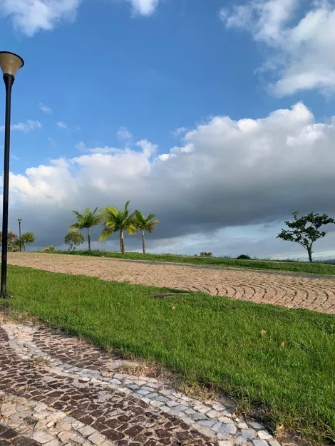 imagem 4 - Terreno residencial em condomínio fechado Espelho D´Água com 1.677,23 m² imagem 4 - Terreno residencial em condomínio fechado Espelho D´Água com 1.677,23 m²