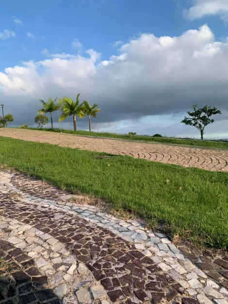 imagem 5 - Terreno residencial em condomínio fechado Espelho D´Água com 1.677,23 m² imagem 5 - Terreno residencial em condomínio fechado Espelho D´Água com 1.677,23 m²