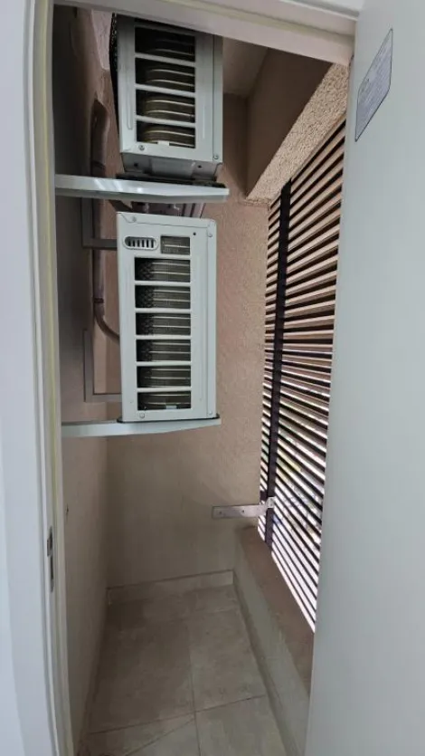 imagem 4 - Sala comercial para locação com 32 m² e 1 banheiro- No bairro Jardim Aquarius imagem 4 - Sala comercial para locação com 32 m² e 1 banheiro- No bairro Jardim Aquarius