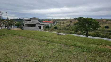 imagem 4 - Terreno à venda com 1.007 m² no bairro Mirante do Vale- Jacareí imagem 4 - Terreno à venda com 1.007 m² no bairro Mirante do Vale- Jacareí