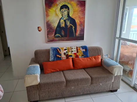 imagem 5 - Apartamento à venda com 2 quartos sendo 1 suíte- 63 m²- Jardim Aquarius imagem 5 - Apartamento à venda com 2 quartos sendo 1 suíte- 63 m²- Jardim Aquarius