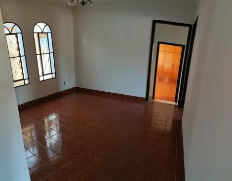 imagem 3 - Casa/sobreloja comercial para locação com 170m² no Jardim Satélite - Av. Andrômeda imagem 3 - Casa/sobreloja comercial para locação com 170m² no Jardim Satélite - Av. Andrômeda