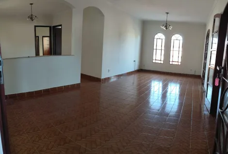 imagem 1 - Casa/sobreloja comercial para locação com 170m² no Jardim Satélite - Av. Andrômeda imagem 1 - Casa/sobreloja comercial para locação com 170m² no Jardim Satélite - Av. Andrômeda