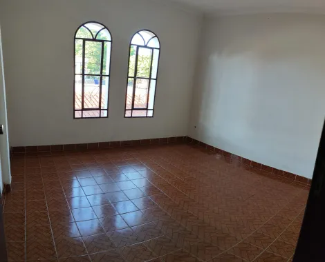 imagem 2 - Casa/sobreloja comercial para locação com 170m² no Jardim Satélite - Av. Andrômeda imagem 2 - Casa/sobreloja comercial para locação com 170m² no Jardim Satélite - Av. Andrômeda