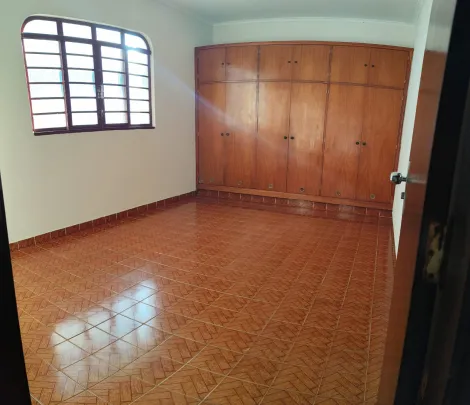 imagem 5 - Casa/sobreloja comercial para locação com 170m² no Jardim Satélite - Av. Andrômeda imagem 5 - Casa/sobreloja comercial para locação com 170m² no Jardim Satélite - Av. Andrômeda