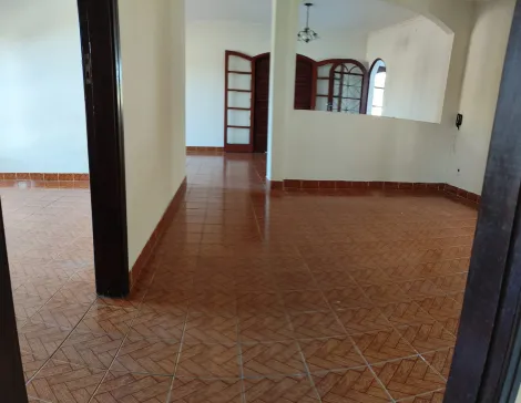 imagem 4 - Casa/sobreloja comercial para locação com 170m² no Jardim Satélite - Av. Andrômeda imagem 4 - Casa/sobreloja comercial para locação com 170m² no Jardim Satélite - Av. Andrômeda