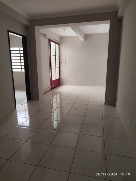 imagem 2 - Casa/edícula comercial  para locação com 1 banheiro e 1 vaga de garagem- 140 m² terreno- Bosque dos Eucaliptos imagem 2 - Casa/edícula comercial  para locação com 1 banheiro e 1 vaga de garagem- 140 m² terreno- Bosque dos Eucaliptos
