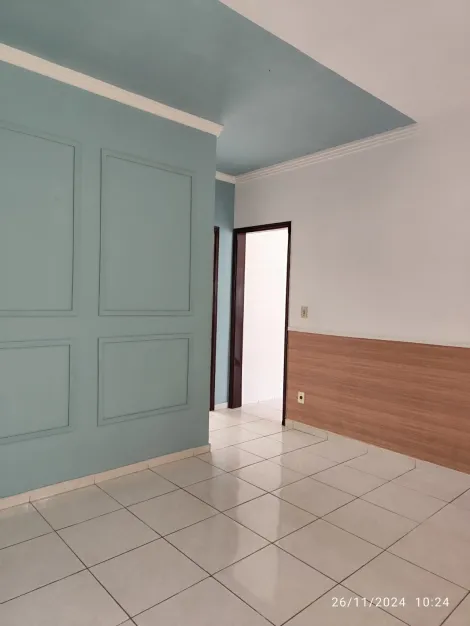 imagem 3 - Casa/edícula comercial  para locação com 1 banheiro e 1 vaga de garagem- 140 m² terreno- Bosque dos Eucaliptos imagem 3 - Casa/edícula comercial  para locação com 1 banheiro e 1 vaga de garagem- 140 m² terreno- Bosque dos Eucaliptos