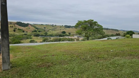 imagem 1 - Terreno em condomínio para venda com 1.000,07m² no Mirante do Vale em Jacareí imagem 1 - Terreno em condomínio para venda com 1.000,07m² no Mirante do Vale em Jacareí