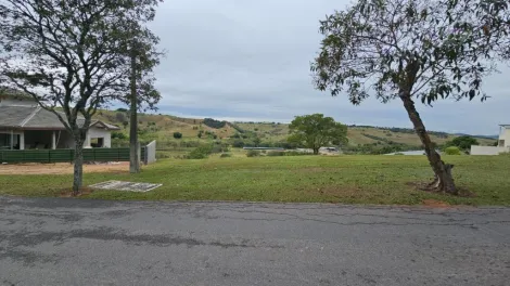 imagem 2 - Terreno em condomínio para venda com 1.000,07m² no Mirante do Vale em Jacareí imagem 2 - Terreno em condomínio para venda com 1.000,07m² no Mirante do Vale em Jacareí