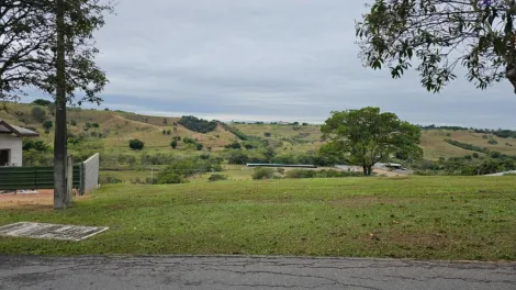 imagem 3 - Terreno em condomínio para venda com 1.000,07m² no Mirante do Vale em Jacareí imagem 3 - Terreno em condomínio para venda com 1.000,07m² no Mirante do Vale em Jacareí