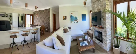 imagem 4 - Casa à venda com 3 quartos sendo 1 suíte - 176m² em Jacareí no condomínio Vila Branca imagem 4 - Casa à venda com 3 quartos sendo 1 suíte - 176m² em Jacareí no condomínio Vila Branca