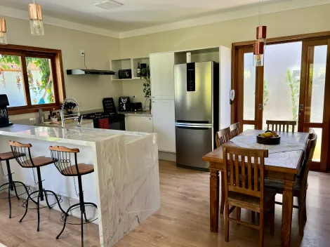 imagem 5 - Casa à venda com 3 quartos sendo 1 suíte - 176m² em Jacareí no condomínio Vila Branca imagem 5 - Casa à venda com 3 quartos sendo 1 suíte - 176m² em Jacareí no condomínio Vila Branca