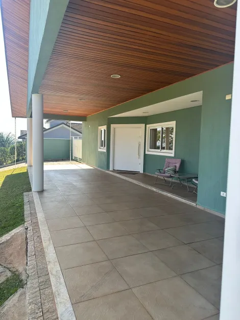 imagem 1 - CASA PARA ALUGUEL COM 4 QUARTOS NO CONDOMINIO MIRANTE DO VALE imagem 1 - CASA PARA ALUGUEL COM 4 QUARTOS NO CONDOMINIO MIRANTE DO VALE