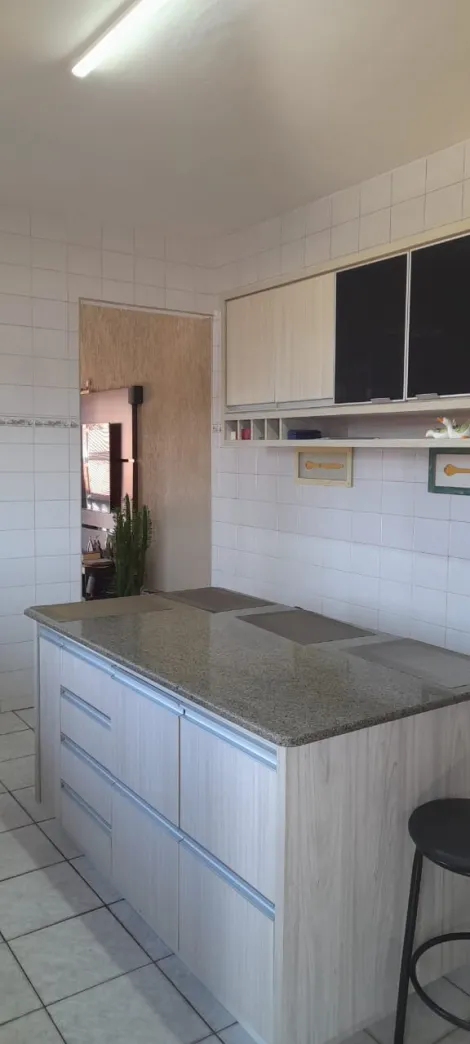 imagem 3 - Sobrado para venda com 5 quartos e 2 banheiros - 150m² no bairro Jardim Paraíso do Sol imagem 3 - Sobrado para venda com 5 quartos e 2 banheiros - 150m² no bairro Jardim Paraíso do Sol