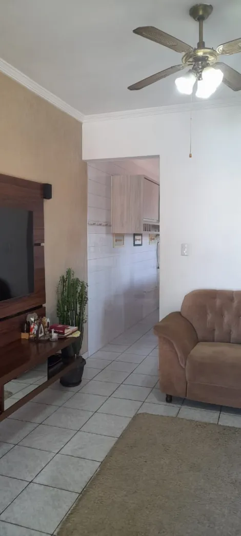 imagem 2 - Sobrado para venda com 5 quartos e 2 banheiros - 150m² no bairro Jardim Paraíso do Sol imagem 2 - Sobrado para venda com 5 quartos e 2 banheiros - 150m² no bairro Jardim Paraíso do Sol