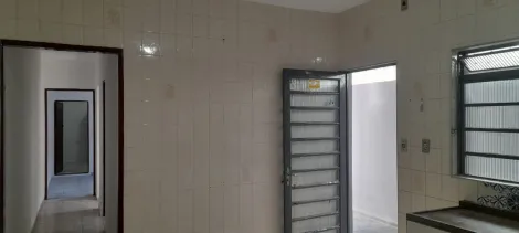 imagem 4 - Sobrado para venda com 5 quartos e 2 banheiros - 150m² no bairro Jardim Paraíso do Sol imagem 4 - Sobrado para venda com 5 quartos e 2 banheiros - 150m² no bairro Jardim Paraíso do Sol