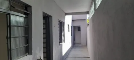imagem 5 - Sobrado para venda com 5 quartos e 2 banheiros - 150m² no bairro Jardim Paraíso do Sol imagem 5 - Sobrado para venda com 5 quartos e 2 banheiros - 150m² no bairro Jardim Paraíso do Sol