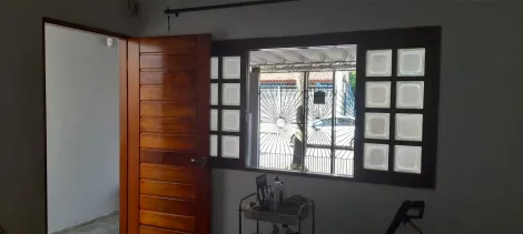 imagem 1 - Sobrado para venda com 5 quartos e 2 banheiros - 150m² no bairro Jardim Paraíso do Sol imagem 1 - Sobrado para venda com 5 quartos e 2 banheiros - 150m² no bairro Jardim Paraíso do Sol