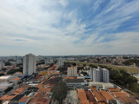 imagem 5 - Apartamento novo para venda com 2 quartos sendo 1 suíte - 60m² no bairro Jardim América imagem 5 - Apartamento novo para venda com 2 quartos sendo 1 suíte - 60m² no bairro Jardim América
