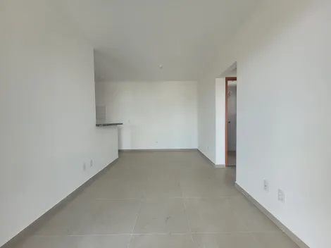 imagem 3 - Apartamento novo para venda com 2 quartos sendo 1 suíte - 60m² no bairro Jardim América imagem 3 - Apartamento novo para venda com 2 quartos sendo 1 suíte - 60m² no bairro Jardim América