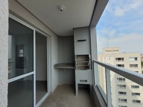 imagem 4 - Apartamento novo para venda com 2 quartos sendo 1 suíte - 60m² no bairro Jardim América imagem 4 - Apartamento novo para venda com 2 quartos sendo 1 suíte - 60m² no bairro Jardim América