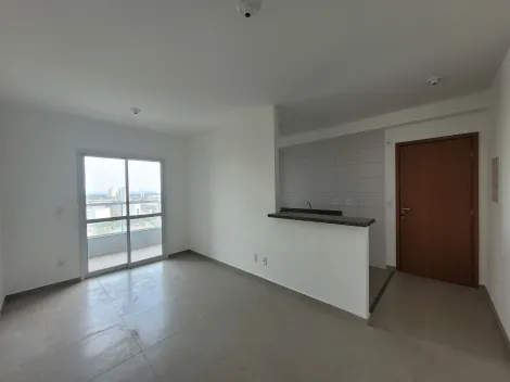 imagem 1 - Apartamento novo para venda com 2 quartos sendo 1 suíte - 60m² no bairro Jardim América imagem 1 - Apartamento novo para venda com 2 quartos sendo 1 suíte - 60m² no bairro Jardim América