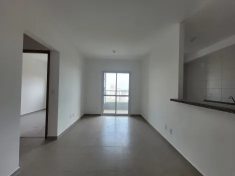 imagem 2 - Apartamento novo para venda com 2 quartos sendo 1 suíte - 60m² no bairro Jardim América imagem 2 - Apartamento novo para venda com 2 quartos sendo 1 suíte - 60m² no bairro Jardim América