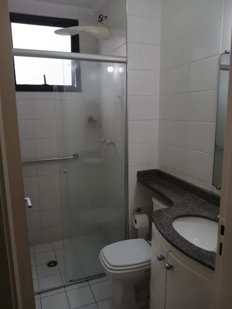 imagem 4 - Apartamento para venda com 1 quarto sendo 1 suíte - 43m² no bairro Jardim São Dimas imagem 4 - Apartamento para venda com 1 quarto sendo 1 suíte - 43m² no bairro Jardim São Dimas