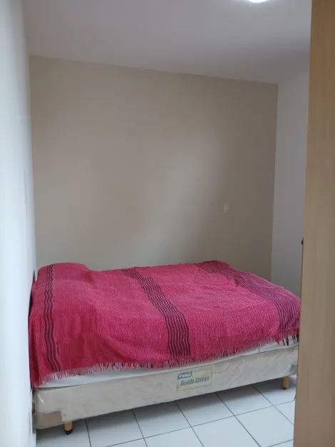 imagem 5 - Apartamento para venda com 1 quarto sendo 1 suíte - 43m² no bairro Jardim São Dimas imagem 5 - Apartamento para venda com 1 quarto sendo 1 suíte - 43m² no bairro Jardim São Dimas