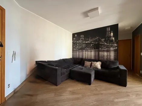 imagem 3 - Apartamento para venda com 02 quartos (1 suíte) - 67m² no bairro Jardim Aquarius imagem 3 - Apartamento para venda com 02 quartos (1 suíte) - 67m² no bairro Jardim Aquarius