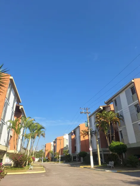 imagem 1 - Apartamento à venda com 3 quartos sendo 1 suíte- 96 m²- Jardim Aquarius imagem 1 - Apartamento à venda com 3 quartos sendo 1 suíte- 96 m²- Jardim Aquarius