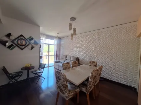 imagem 3 - Apartamento à venda com 3 quartos sendo 1 suíte- 96 m²- Jardim Aquarius imagem 3 - Apartamento à venda com 3 quartos sendo 1 suíte- 96 m²- Jardim Aquarius
