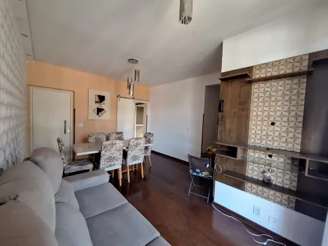 imagem 4 - Apartamento à venda com 3 quartos sendo 1 suíte- 96 m²- Jardim Aquarius imagem 4 - Apartamento à venda com 3 quartos sendo 1 suíte- 96 m²- Jardim Aquarius