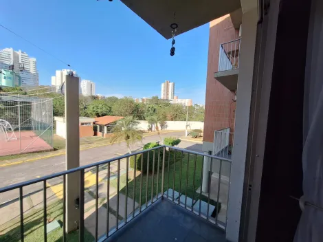 imagem 5 - Apartamento à venda com 3 quartos sendo 1 suíte- 96 m²- Jardim Aquarius imagem 5 - Apartamento à venda com 3 quartos sendo 1 suíte- 96 m²- Jardim Aquarius