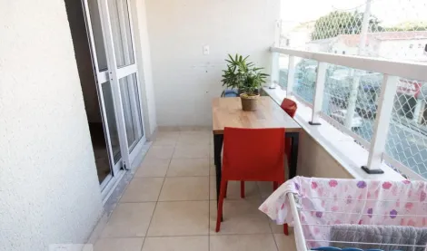 imagem 5 - Apartamento à venda com 2 quartos sendo 1 suíte - 70m²- No bairro Parque Industrial imagem 5 - Apartamento à venda com 2 quartos sendo 1 suíte - 70m²- No bairro Parque Industrial