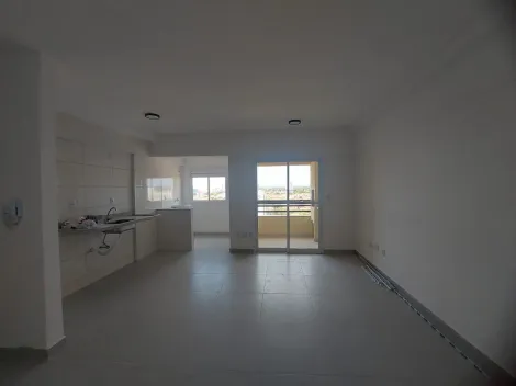 imagem 1 - Apartamento para venda com 2 quartos sendo 1 suíte - 65,60m² no bairro Jardim Oriente imagem 1 - Apartamento para venda com 2 quartos sendo 1 suíte - 65,60m² no bairro Jardim Oriente