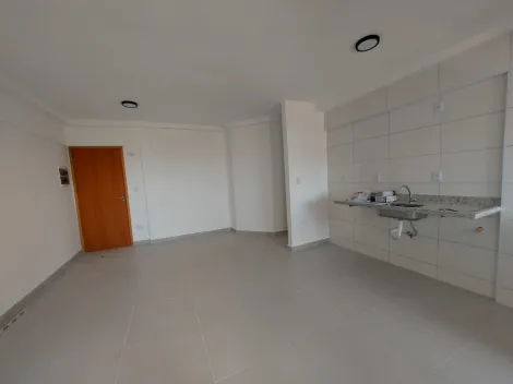 imagem 3 - Apartamento para venda com 2 quartos sendo 1 suíte - 65,60m² no bairro Jardim Oriente imagem 3 - Apartamento para venda com 2 quartos sendo 1 suíte - 65,60m² no bairro Jardim Oriente