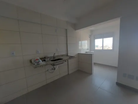 imagem 2 - Apartamento para venda com 2 quartos sendo 1 suíte - 65,60m² no bairro Jardim Oriente imagem 2 - Apartamento para venda com 2 quartos sendo 1 suíte - 65,60m² no bairro Jardim Oriente