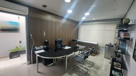 imagem 4 - Prédio comercial para venda e locação com 297,51m² no bairro Jardim Nova América imagem 4 - Prédio comercial para venda e locação com 297,51m² no bairro Jardim Nova América