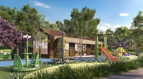 imagem 2 - Terreno em condomínio fechado à venda com 420 m² na cidade de Mogi das Cruzes imagem 2 - Terreno em condomínio fechado à venda com 420 m² na cidade de Mogi das Cruzes
