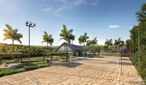 imagem 4 - Terreno em condomínio fechado à venda com 420 m² na cidade de Mogi das Cruzes imagem 4 - Terreno em condomínio fechado à venda com 420 m² na cidade de Mogi das Cruzes