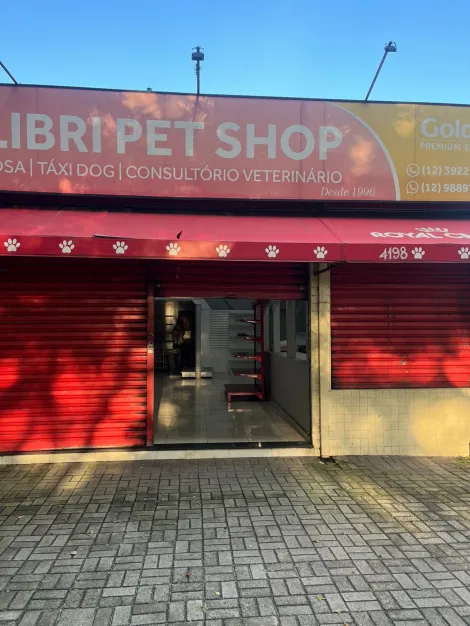 imagem 1 - Ponto comercial para locação com 88m² e 1 banheiro- No bairro Jardim Paulista imagem 1 - Ponto comercial para locação com 88m² e 1 banheiro- No bairro Jardim Paulista