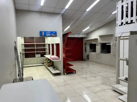 imagem 2 - Ponto comercial para locação com 88m² e 1 banheiro- No bairro Jardim Paulista imagem 2 - Ponto comercial para locação com 88m² e 1 banheiro- No bairro Jardim Paulista