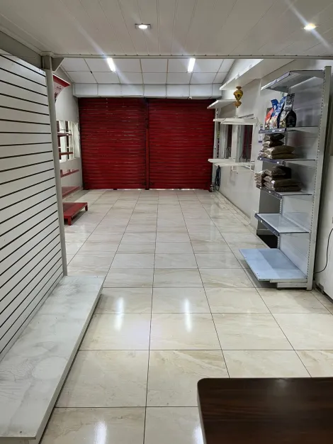 imagem 3 - Ponto comercial para locação com 88m² e 1 banheiro- No bairro Jardim Paulista imagem 3 - Ponto comercial para locação com 88m² e 1 banheiro- No bairro Jardim Paulista